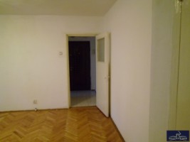 apartament-2-camere-confort-2a-semidecomandat-in-ploiesti-zona-vest-piata-aurora-3